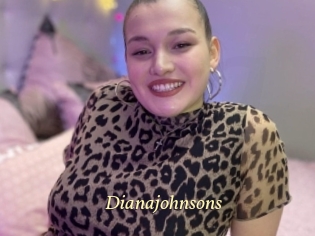dianajohnsons Vidéo porno gratuite