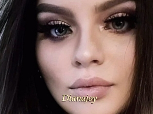 Dianajoy