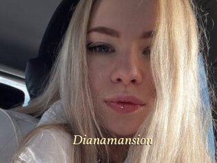 Dianamansion