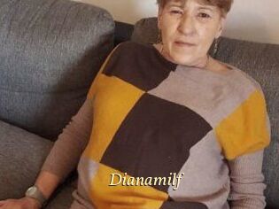 Dianamilf