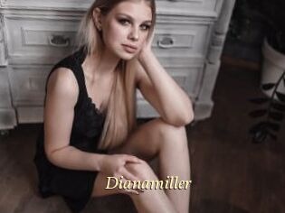 Dianamiller