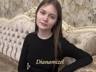 Dianamizel