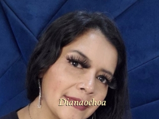 Dianaochoa