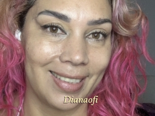 Dianaofi