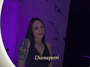 Dianaperri