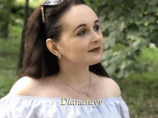Dianarayy