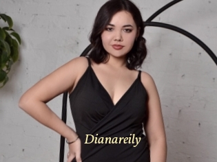 Dianareily