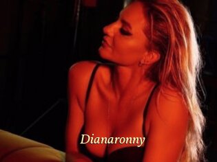 Dianaronny