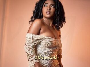 Dianasolis