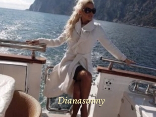Dianasunny