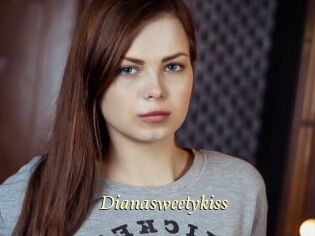 Dianasweetykiss