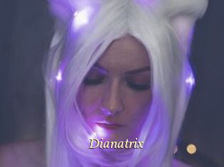 Dianatrix