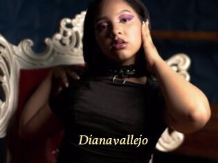 Dianavallejo