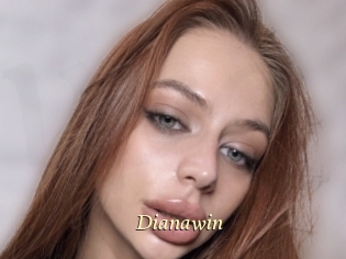 dianawin Vidéo porno gratuite