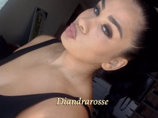 Diandrarosse