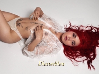 dianeebleu Vidéo porno gratuite