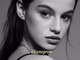 Dianegreer
