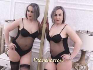 Dianeharrow
