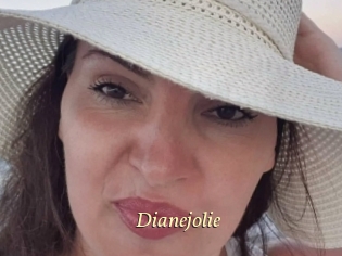 Dianejolie