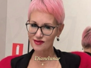Dianelunar