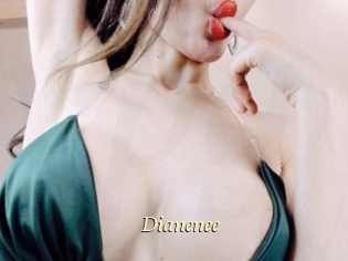 Dianenee