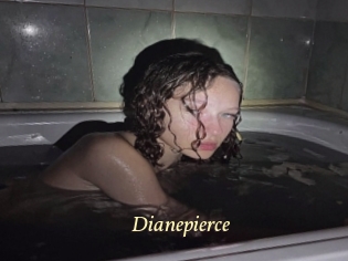 dianepierce Vidéo porno gratuite
