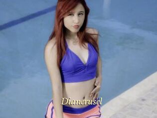 Dianerusel