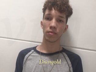 Diangold