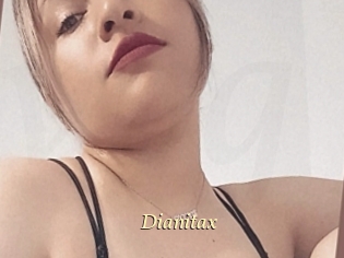 dianitax Vidéo porno gratuite