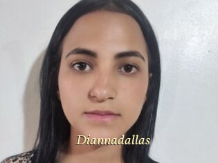 Diannadallas