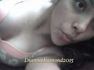 Diannadiamond2015