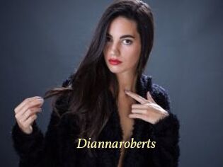 Diannaroberts