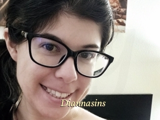 Diannasins