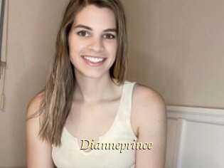 Dianneprince