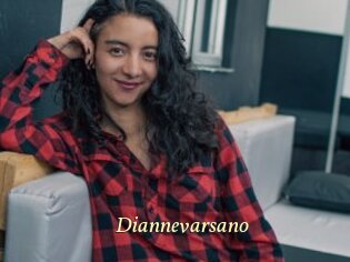 Diannevarsano