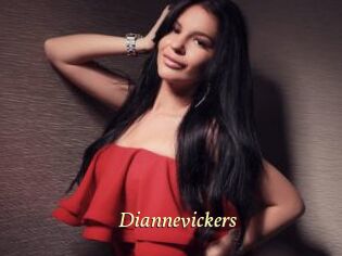 Diannevickers
