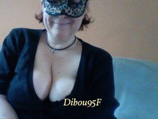 Dibou95F