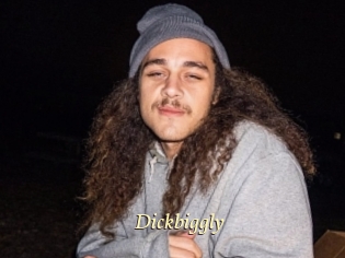 Dickbiggly