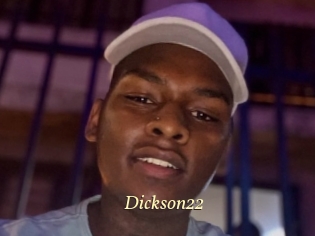 Dickson22