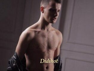 Didihot