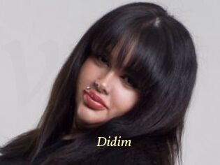 Didim