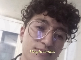 Dieghosholss