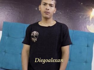 Diegoalexan