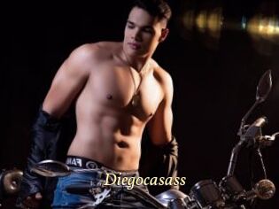 Diegocasass