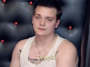 Diegofilir