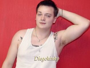 Diegokinky