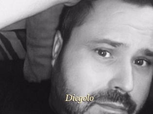 Diegolo