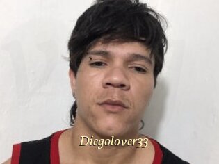 Diegolover33