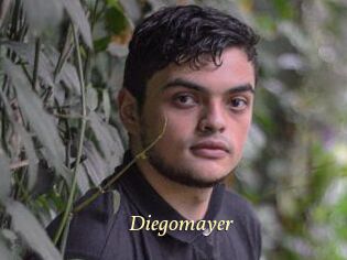 Diegomayer