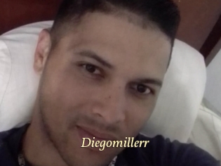 Diegomillerr